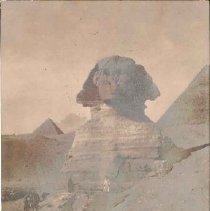 Omc 2016.002.152 (1)